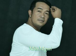 MikeMiguel