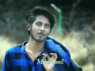 MikePowell