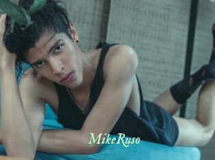 MikeRuso
