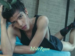 MikeRusso