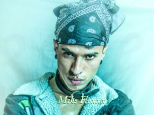 Mike_Flexxx