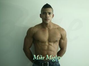 Mike_Mighty