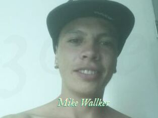 Mike_Wallker
