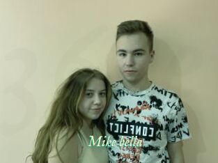 Mike_bella