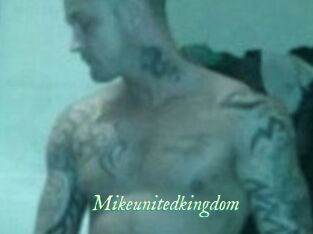 Mikeunitedkingdom