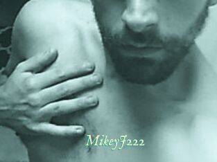 MikeyJ222