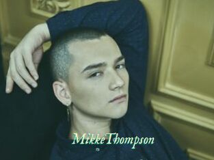 MikkeThompson