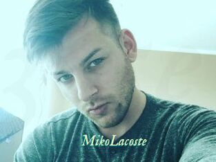 Miko_Lacoste