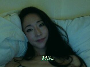 Miku