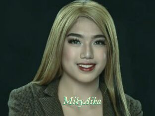MikyAika