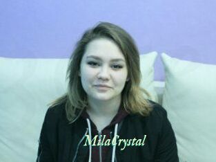 MilaCrystal