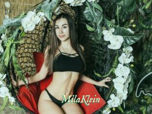 MilaKlein