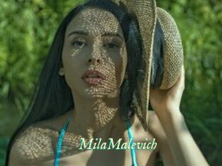 MilaMalevich