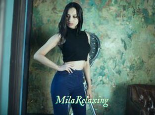 MilaRelaxing