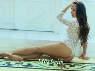 MilaSmith