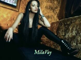 MilaVay