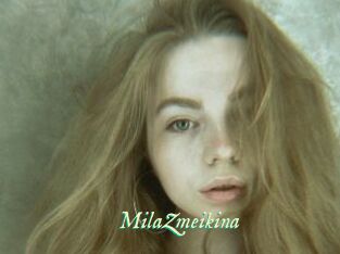 MilaZmeikina