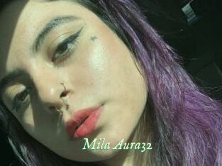 Mila_Aura32