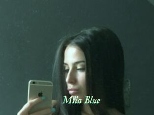 Mila_Blue