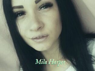 Mila_Harper