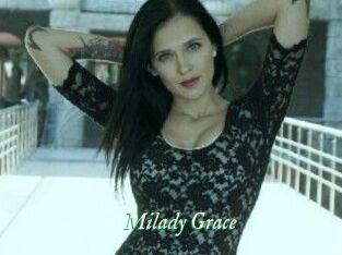Milady_Grace