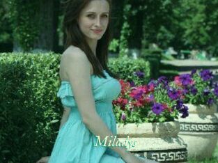Miladys