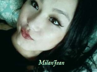 MilanJean