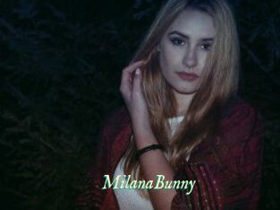 MilanaBunny
