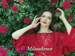 MilanaErnest