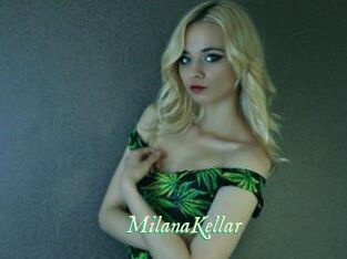 MilanaKellar