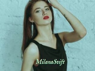 MilanaSvift