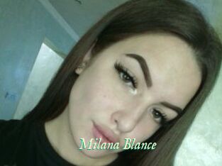 Milana_Blance