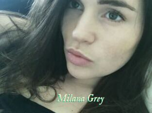 Milana_Grey