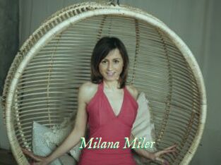 Milana_Miler