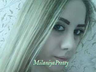 Milaniya_Pretty