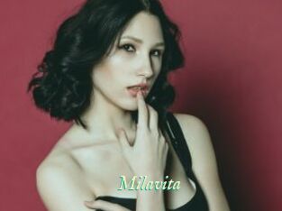 Milavita