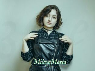 MilayaMarta