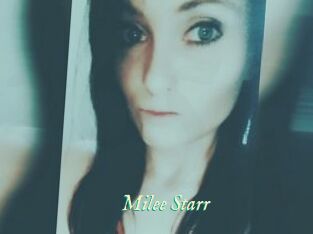 Milee_Starr