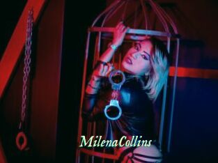 MilenaCollins