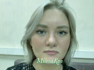 MilenaKan