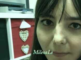 MilenaLo