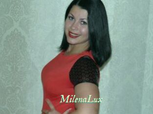 MilenaLux