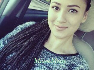 MilenaMeaw