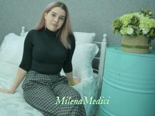MilenaMedici
