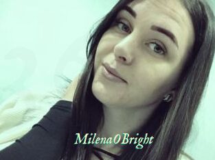 MilenaOBright