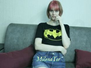 MilenaTor