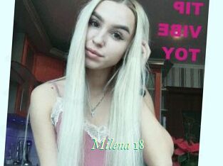 Milena_18