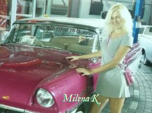 Milena_K