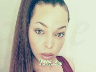 Miles_Ann