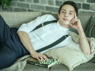 MilesMc